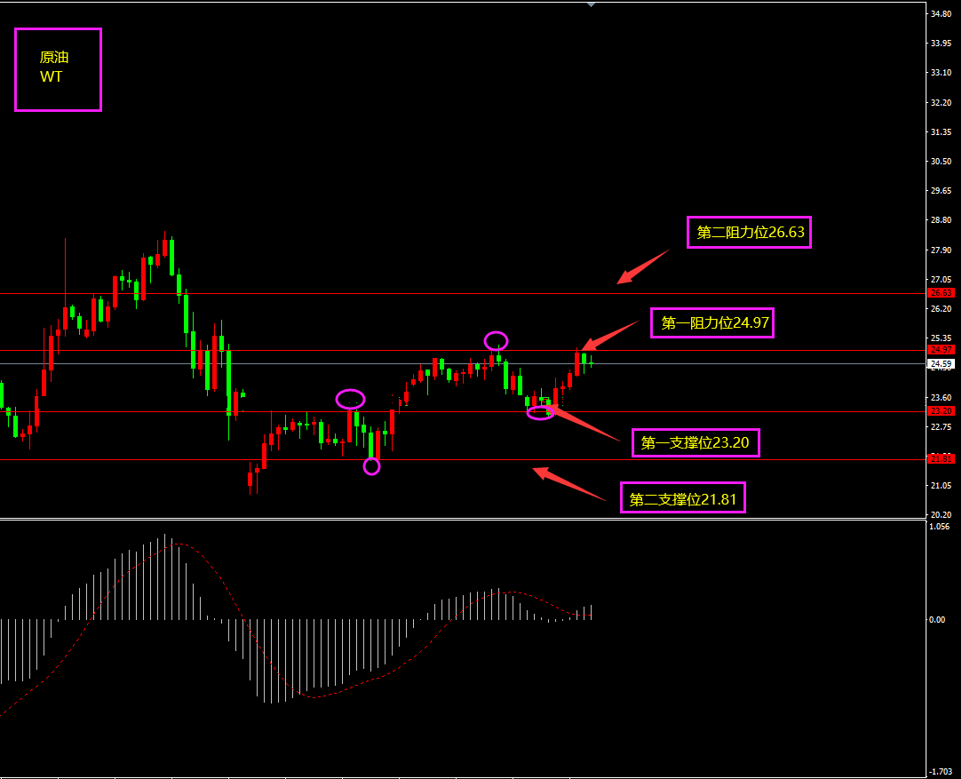 [{Y{PV3TVTBRC36`Q06X%6H
