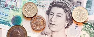 “最强劲”的G10货币--英镑有望重返2016年脱欧公投前水平！？