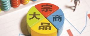 疯狂的一周！全球大宗商品掀起暴涨狂潮……