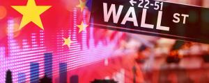 又出手了！纽交所突然宣布对三家中国运营商强制摘牌！