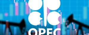 终于谈妥了！OPEC+决定逐步减产，油价稳住了！