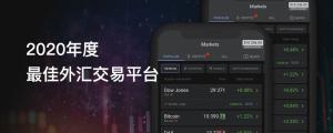 ForexClub福瑞斯金融早班车 1120