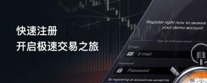 ForexClub福瑞斯每日技术解盘-非美回调仍未结束,比特币或成为新欢?