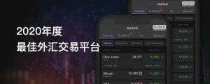 ForexClub福瑞斯股市分析 0326